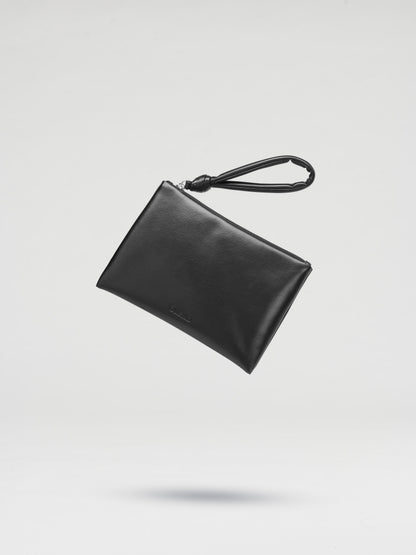 Padded Pouch