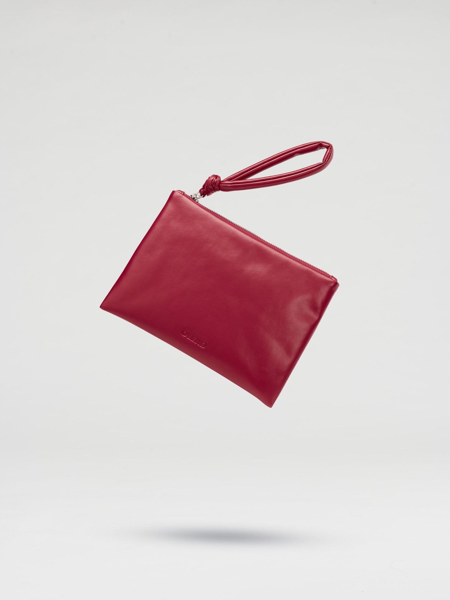 Padded Pouch