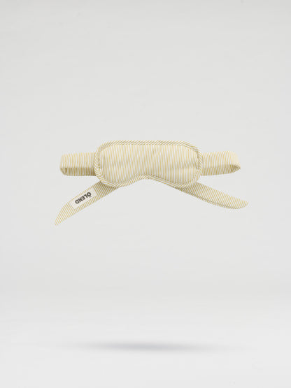 Sleeping Mask