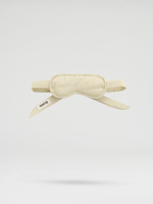 Sleeping Mask