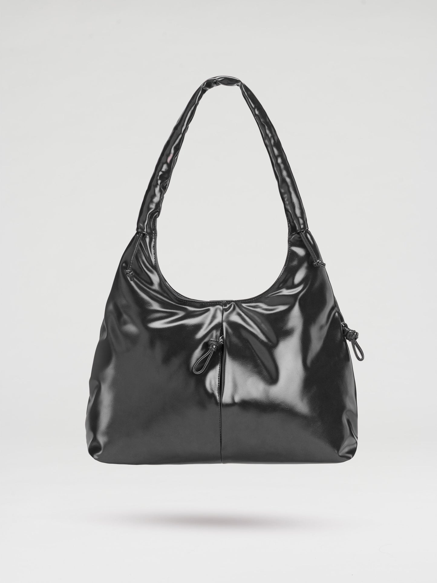Nicole Bag
