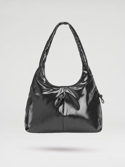 Nicole Bag