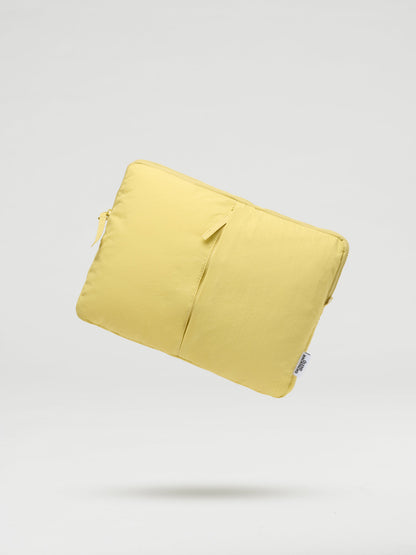Padded Laptop Sleeve