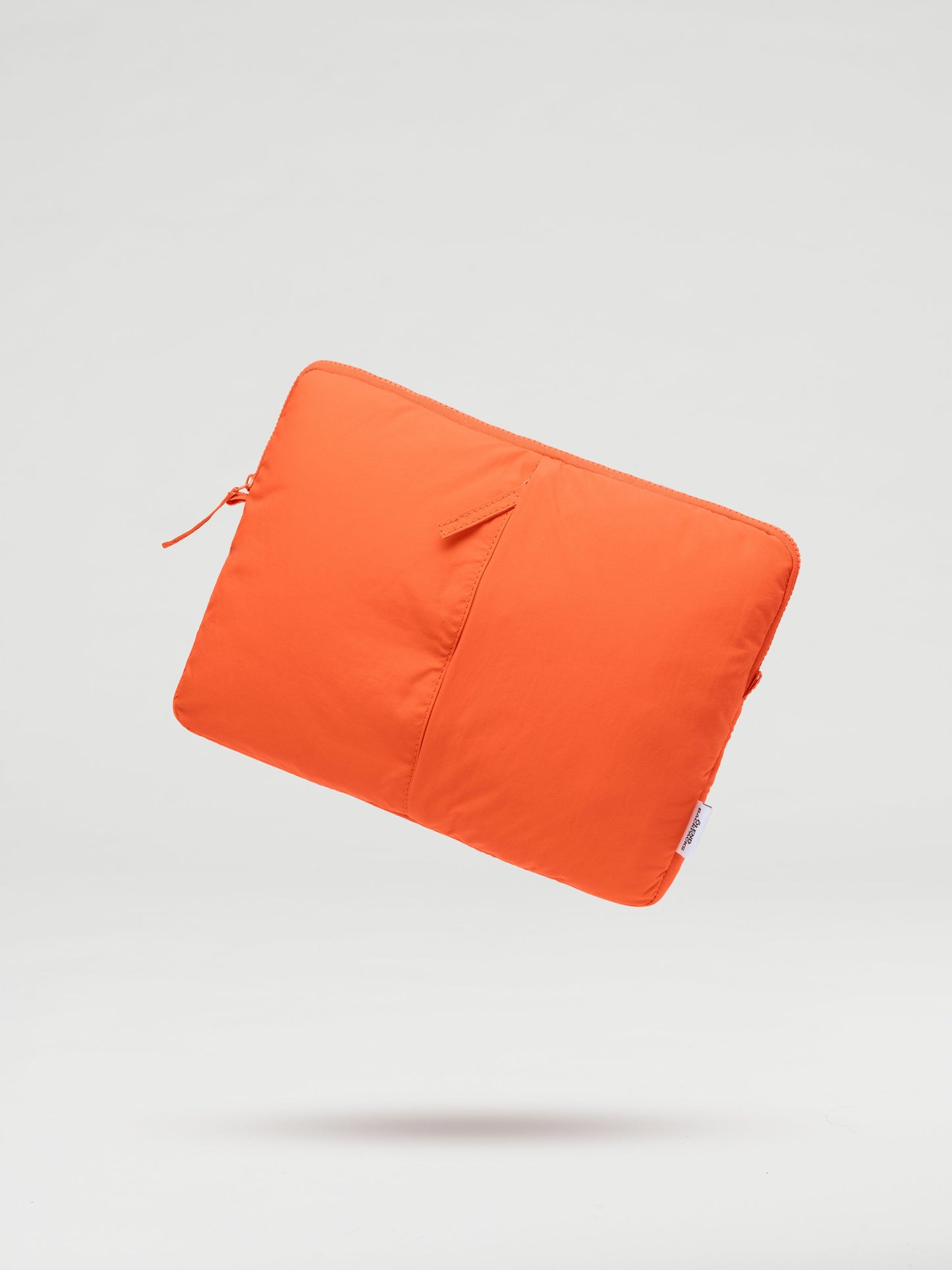 Padded Laptop Sleeve