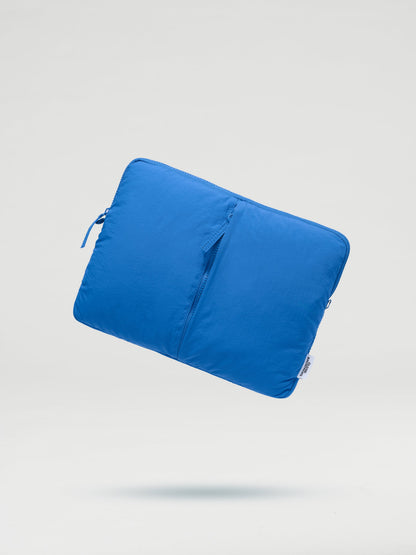 Padded Laptop Sleeve