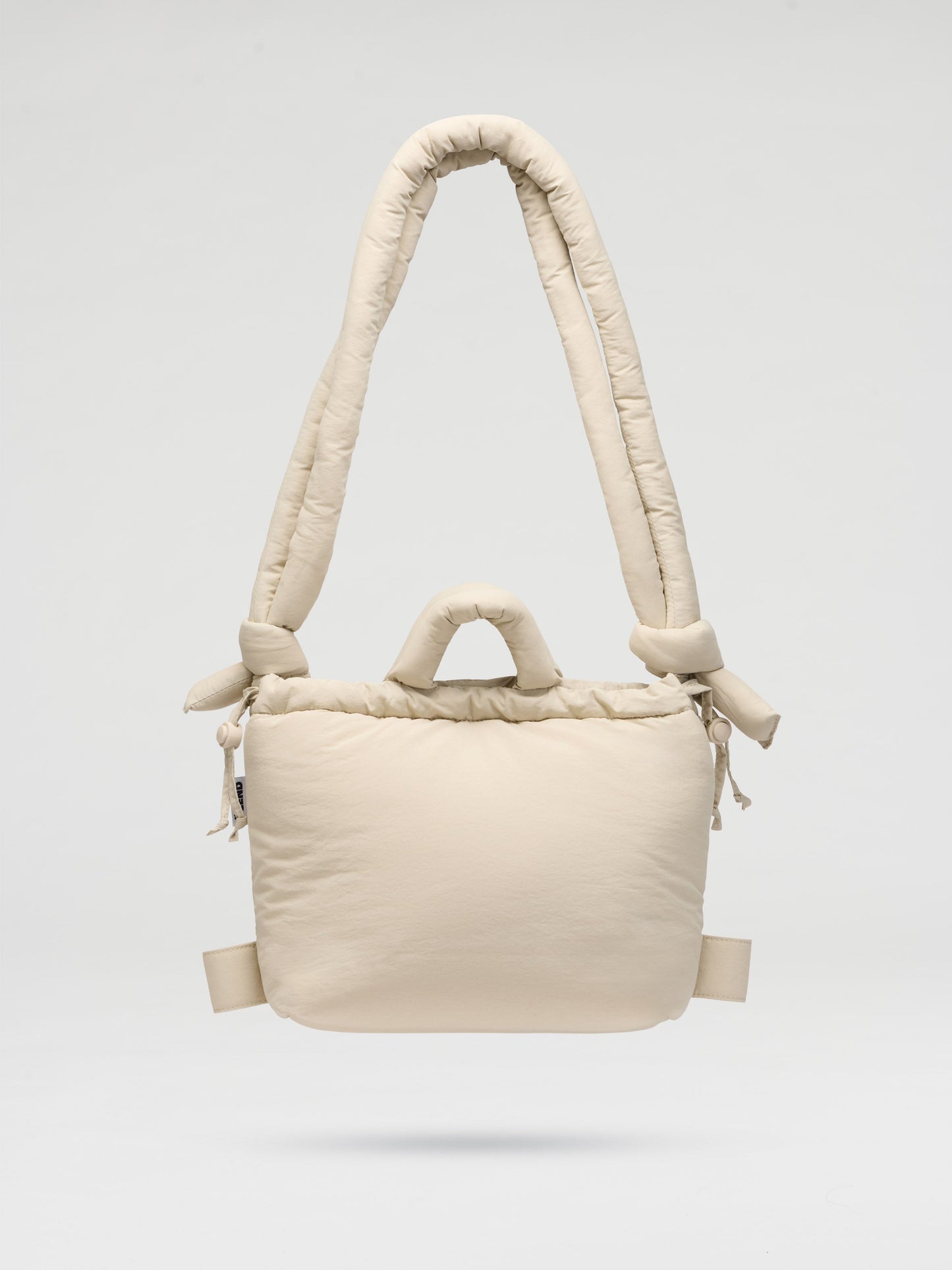 Compact Ona Soft Bag