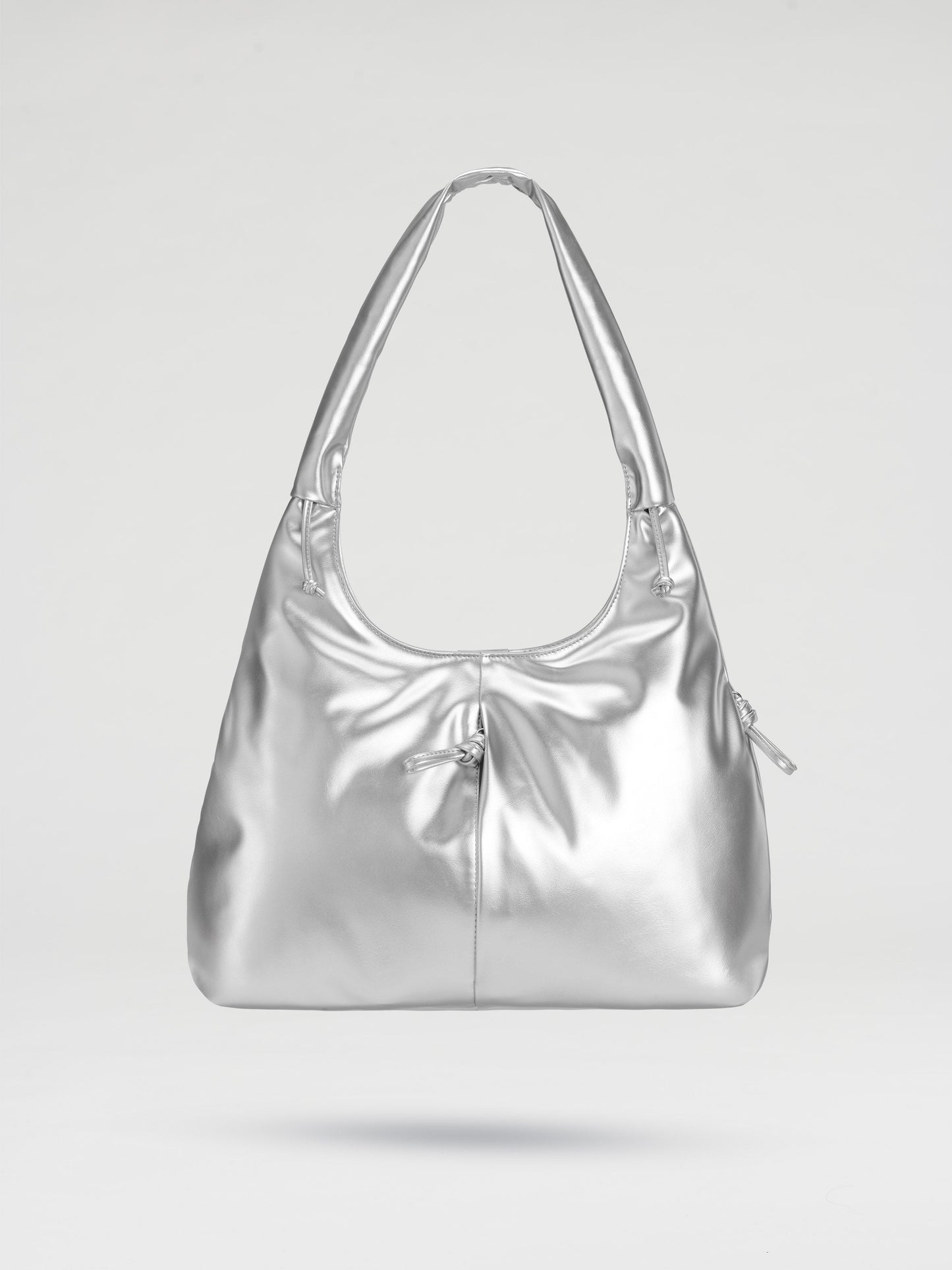 Nicole Bag