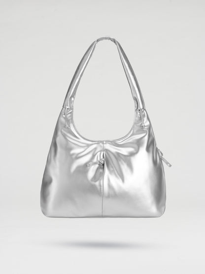 Nicole Bag