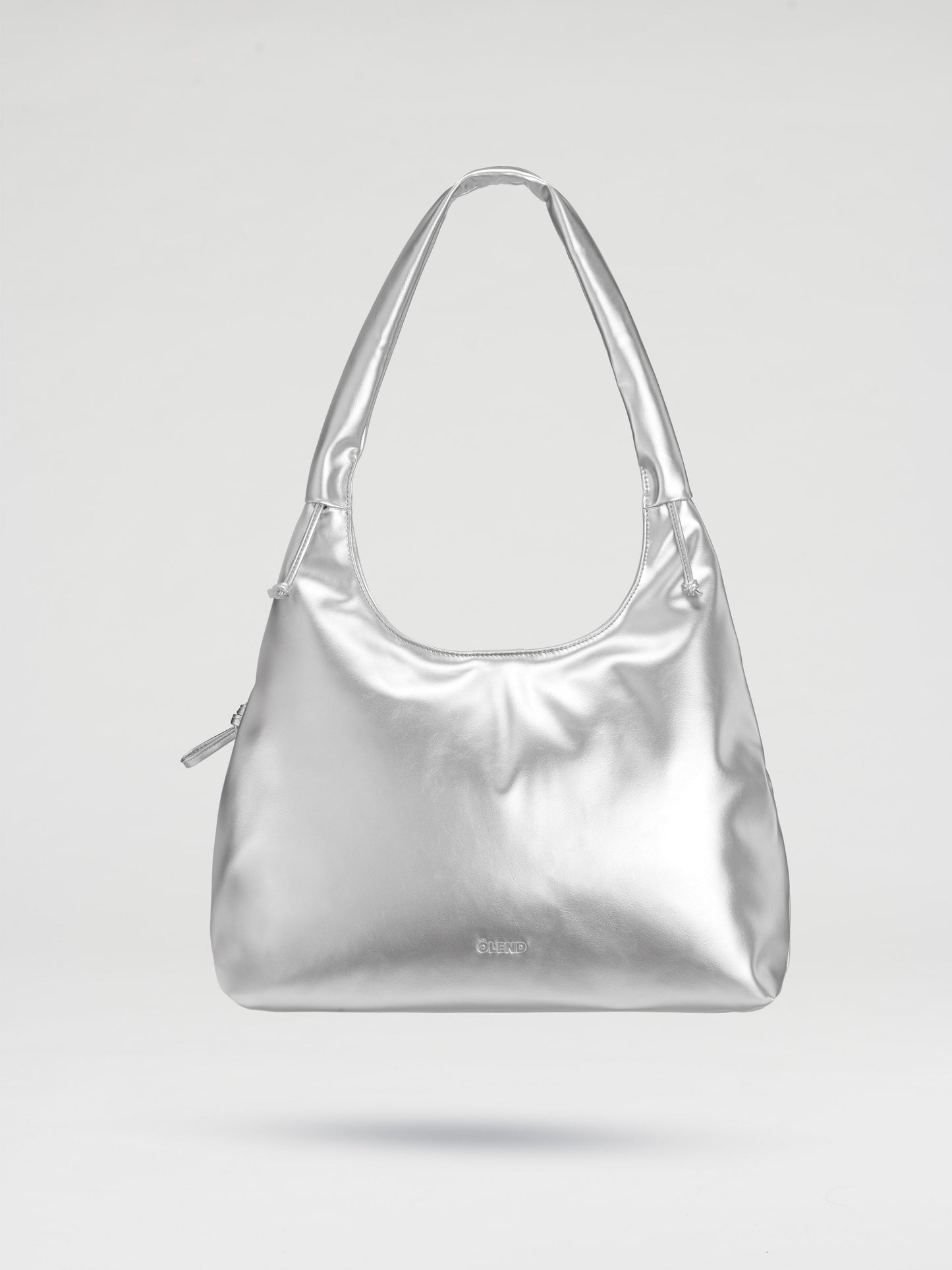 Nicole Bag