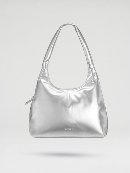 Nicole Bag