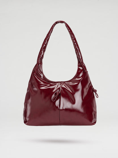 Nicole Bag