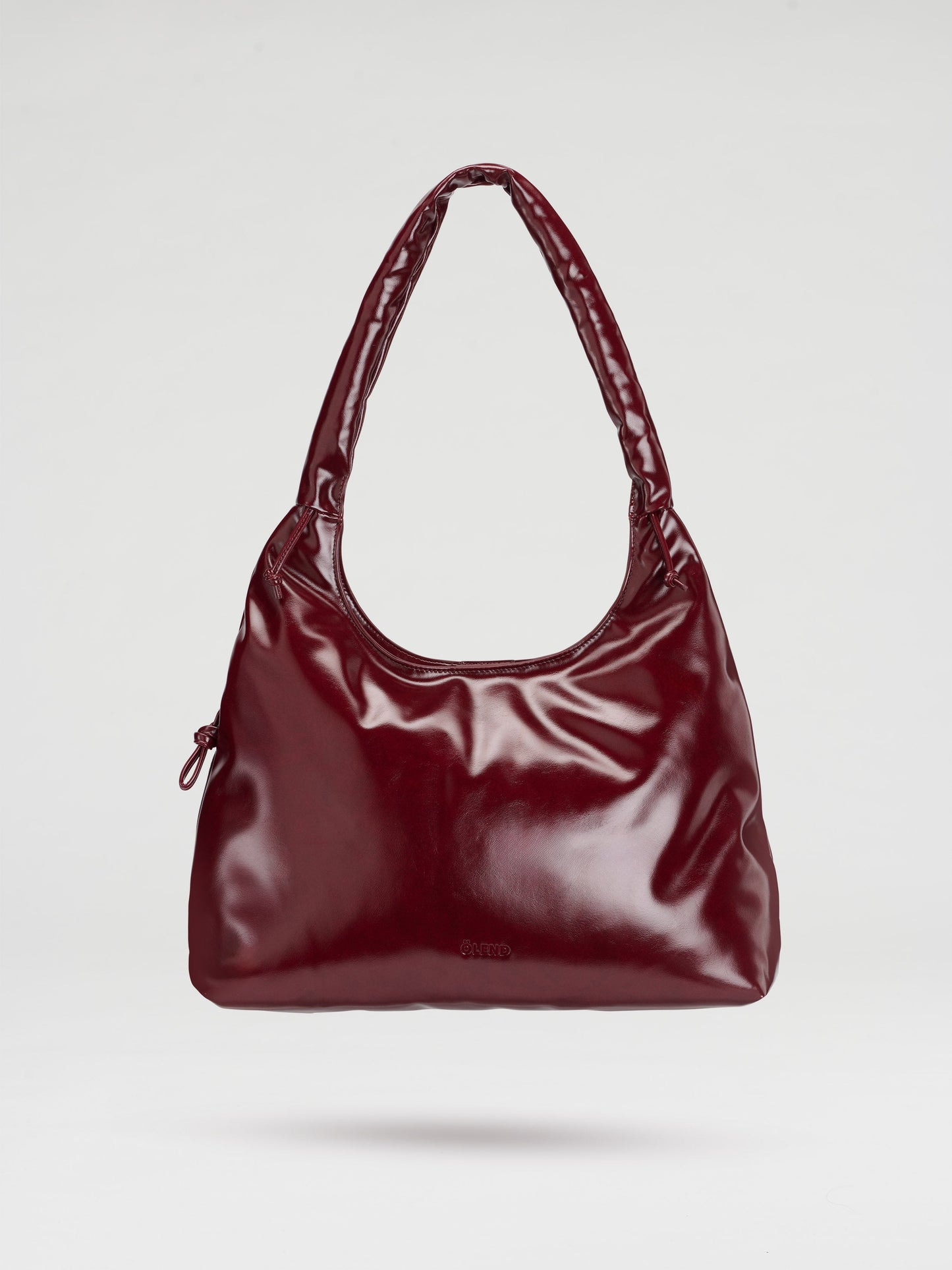 Nicole Bag