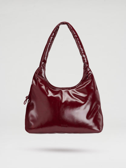 Nicole Bag