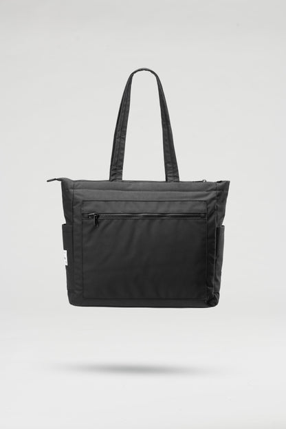 Cosmico Tote Bag