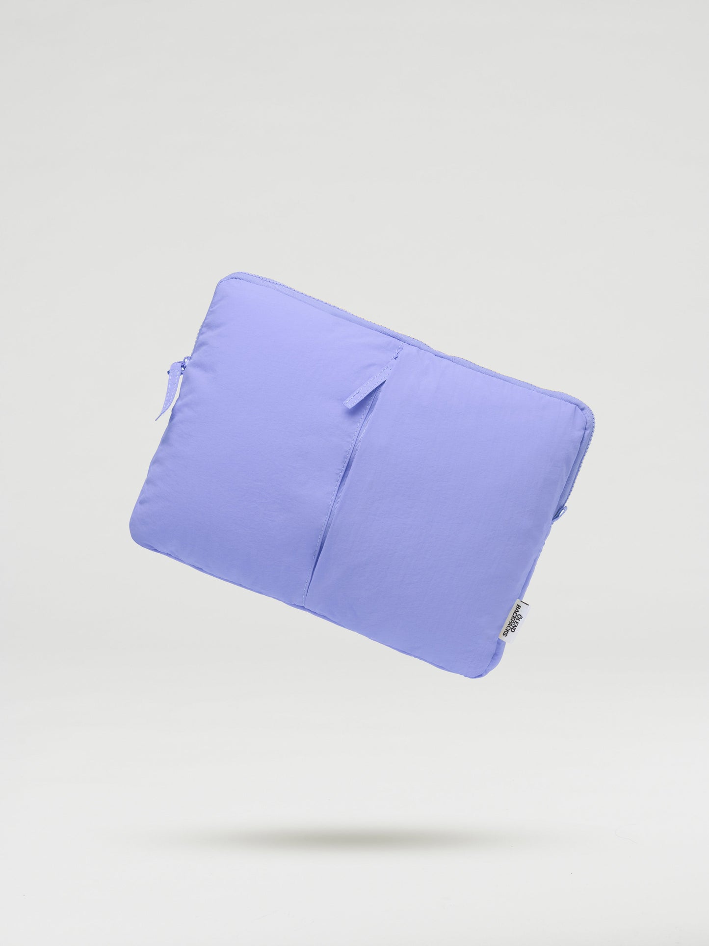 Padded Laptop Sleeve