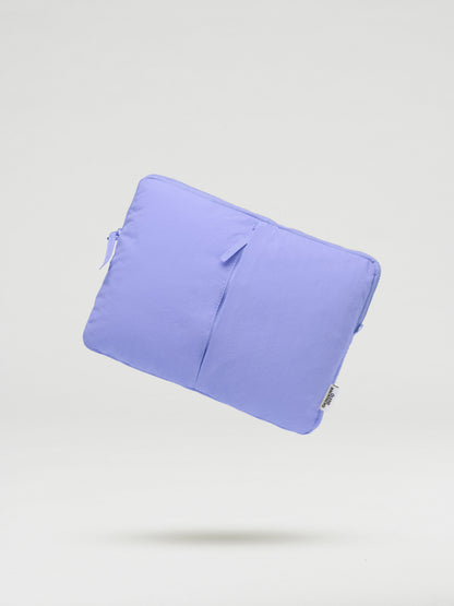 Padded Laptop Sleeve