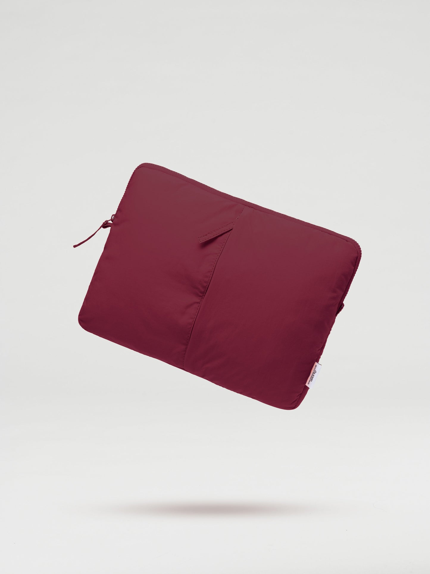 Padded Laptop Sleeve