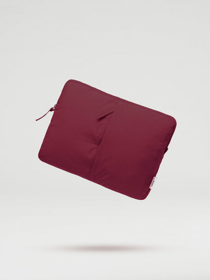 Padded Laptop Sleeve