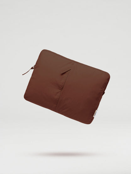 Padded Laptop Sleeve