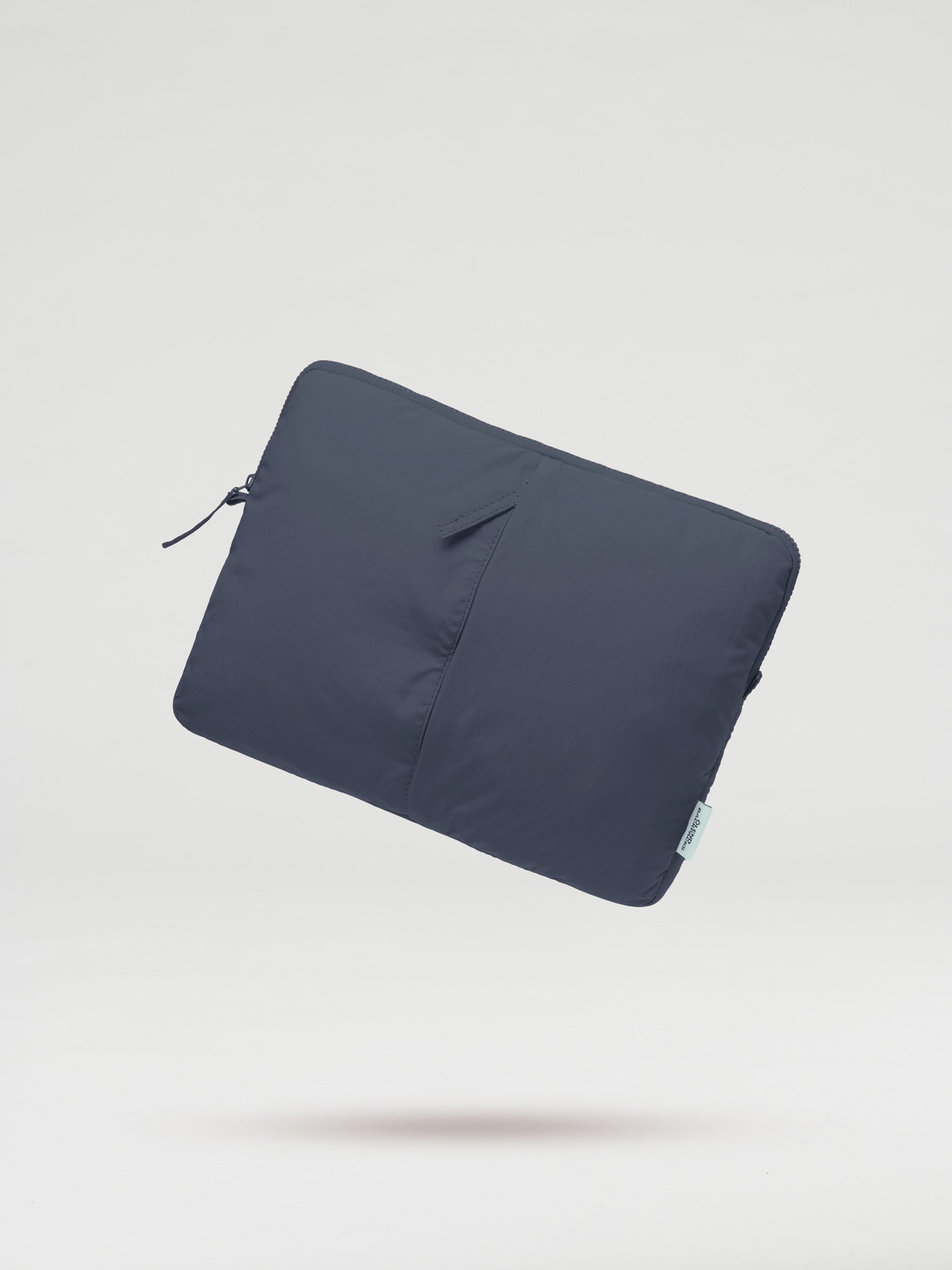 Padded Laptop Sleeve