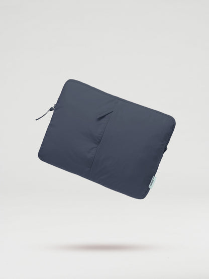 Padded Laptop Sleeve