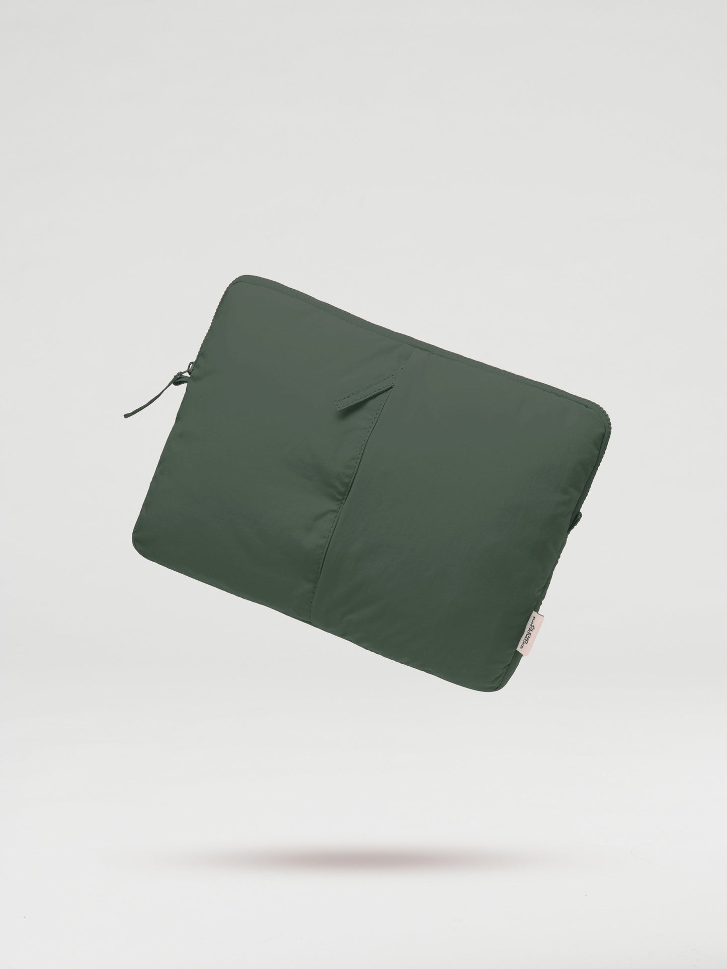 Padded Laptop Sleeve