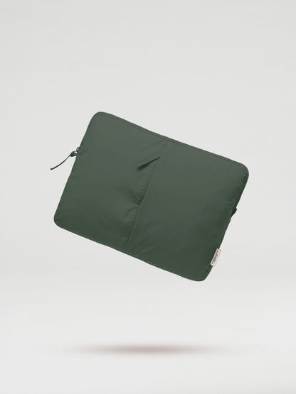 Padded Laptop Sleeve