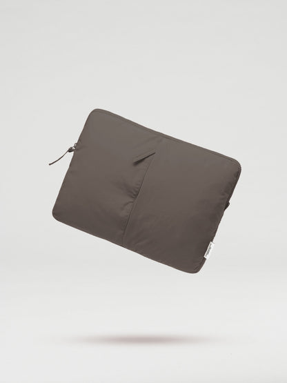 Padded Laptop Sleeve