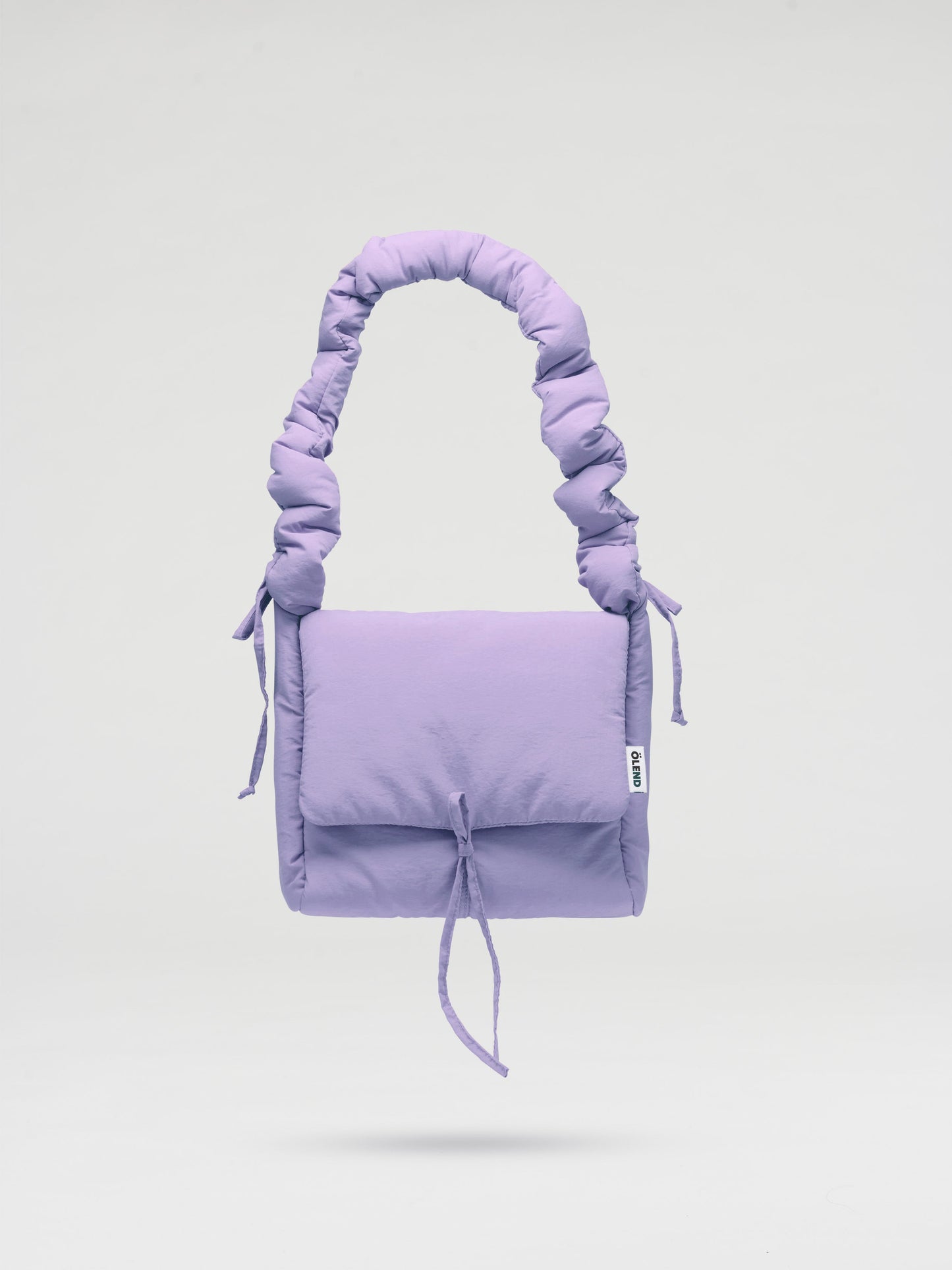 Nina Bag