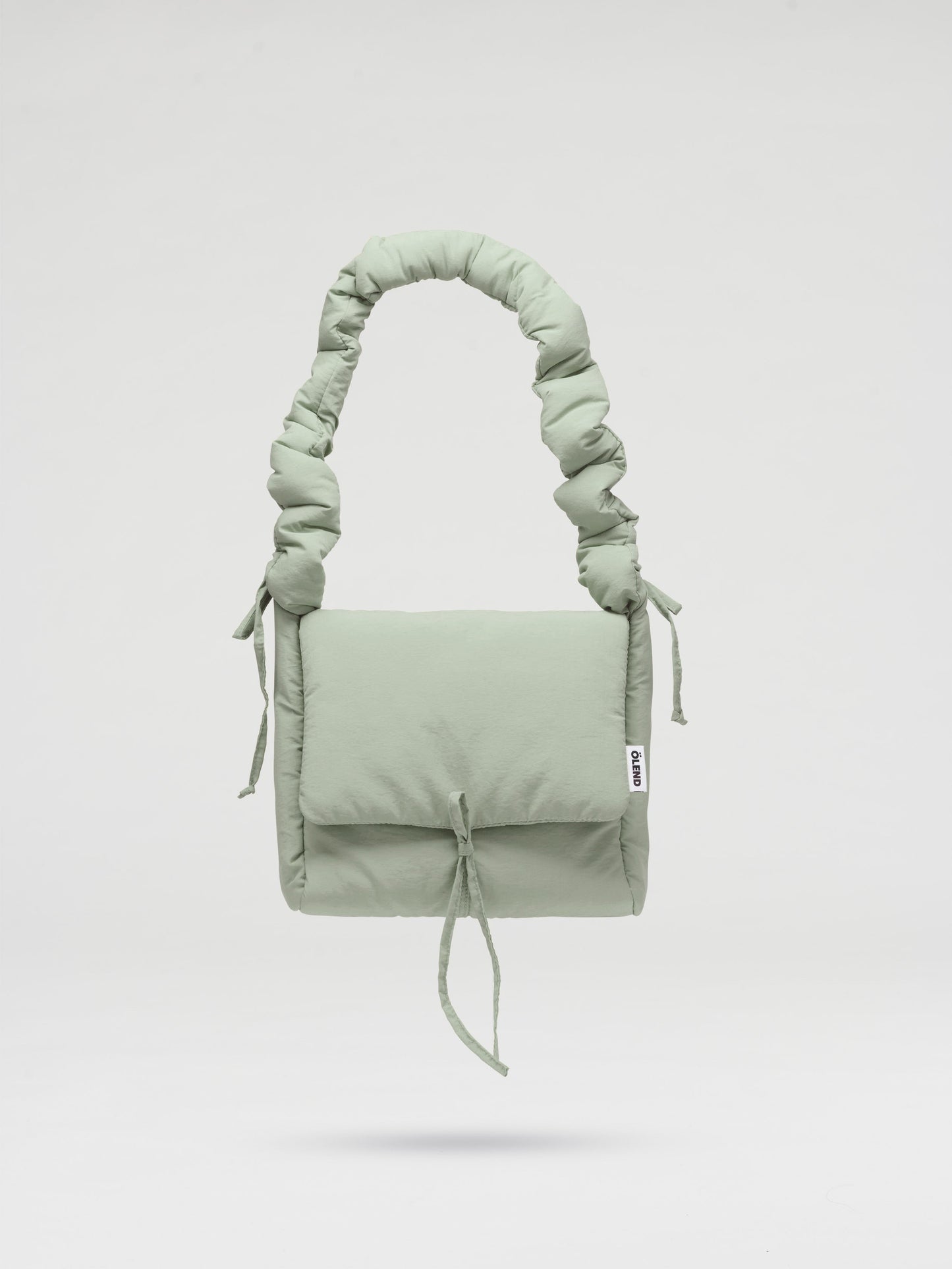 Nina Bag
