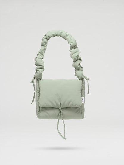 Nina Bag
