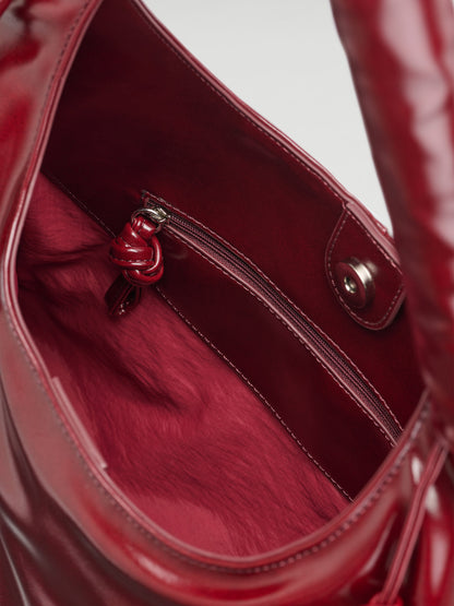 Nicole Bag
