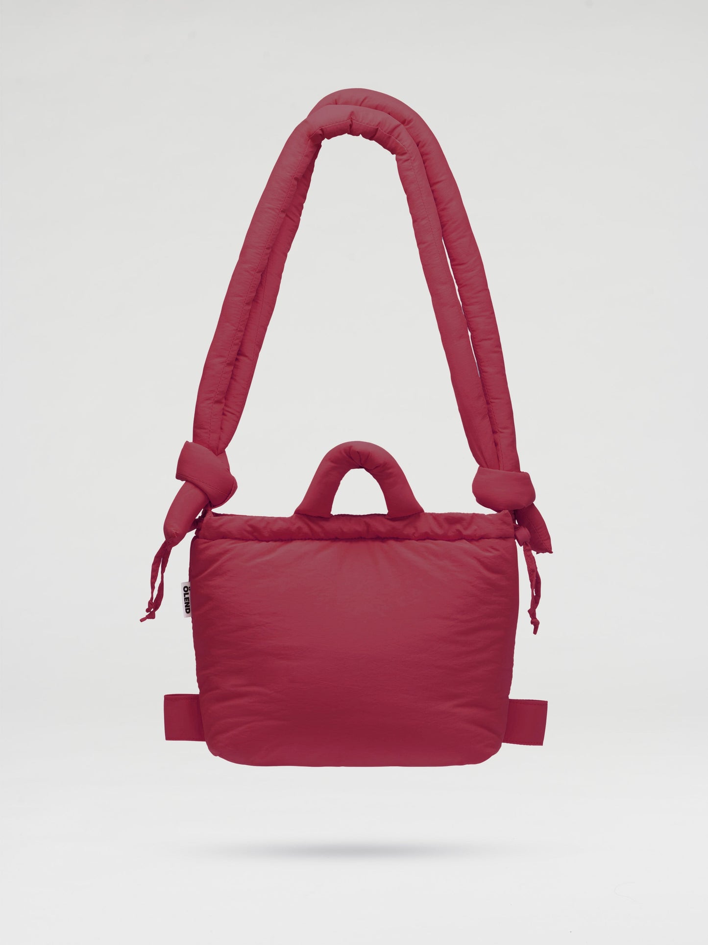 Compact Ona Soft Bag