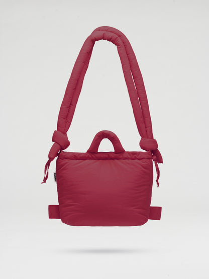 Compact Ona Soft Bag