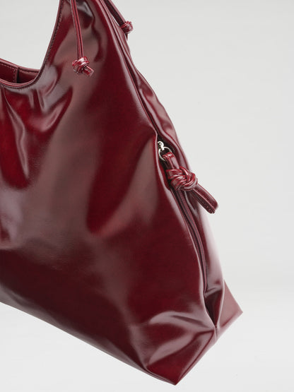 Nicole Bag