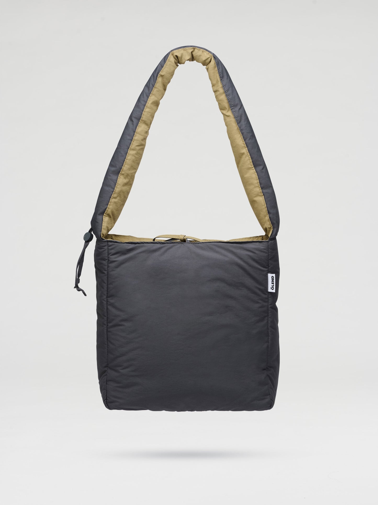 Luca Bag