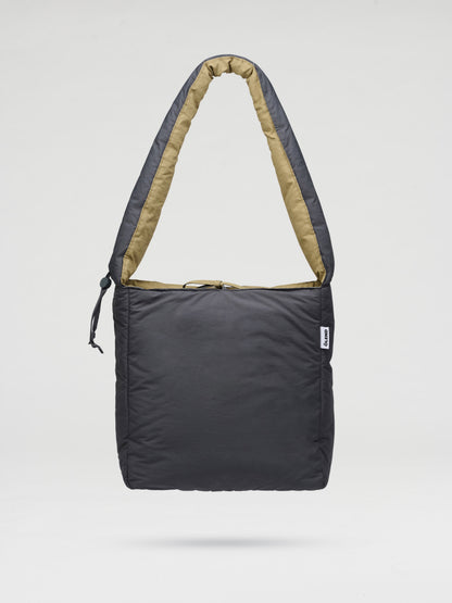 Luca Bag