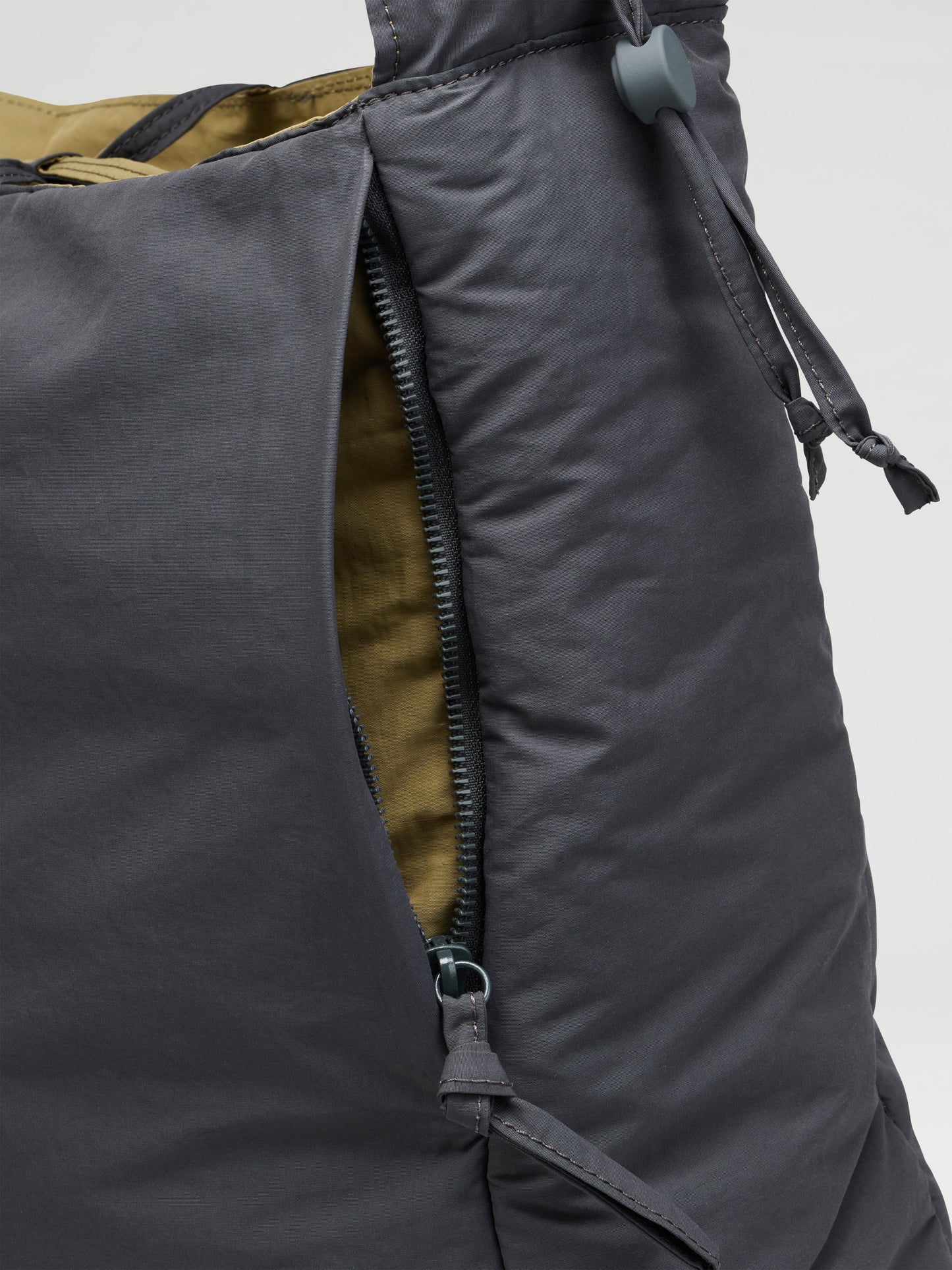 Luca Bag
