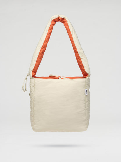 Luca Bag