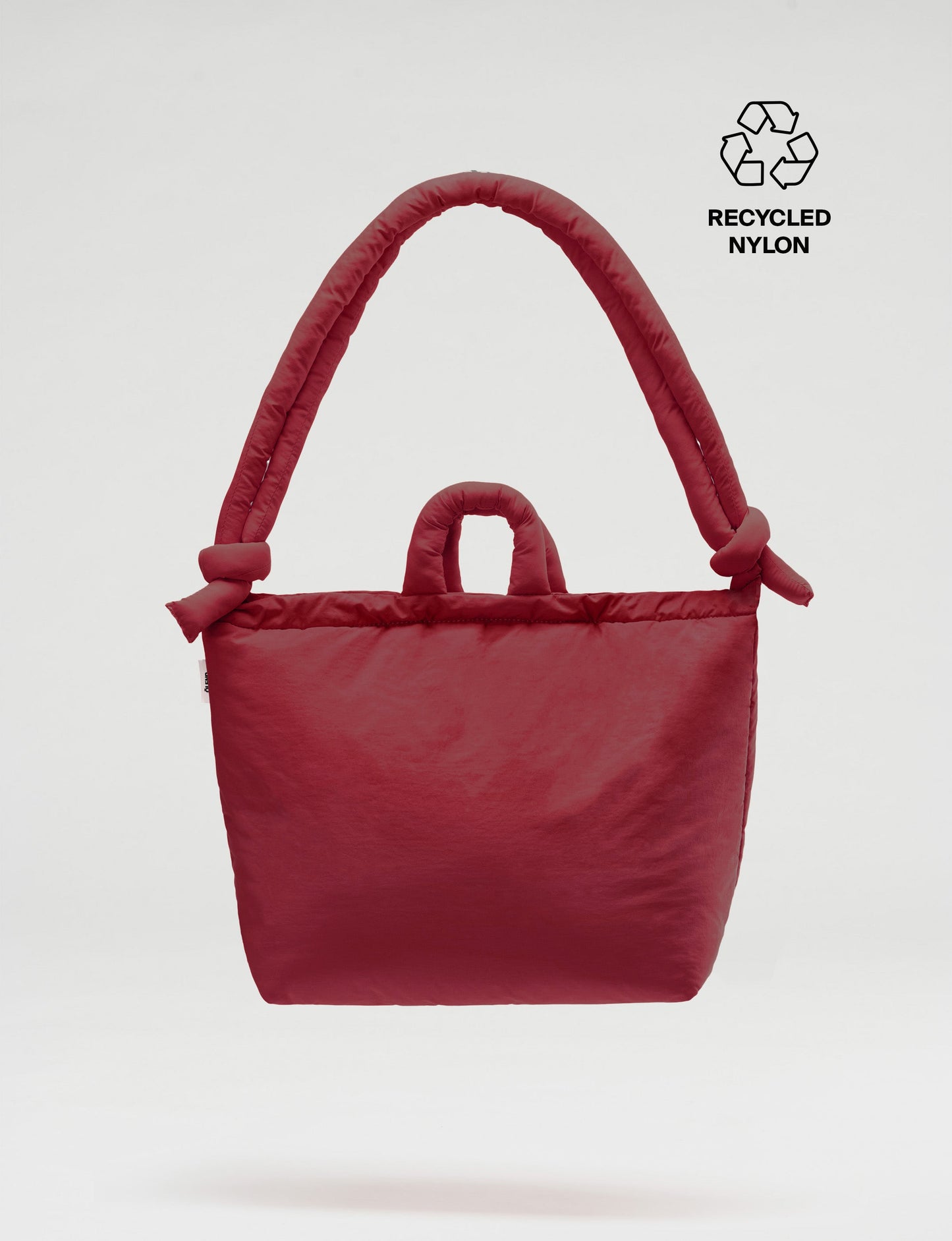 Ona Pro Soft Bag