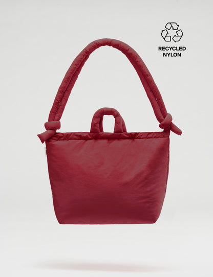 Ona Pro Soft Bag