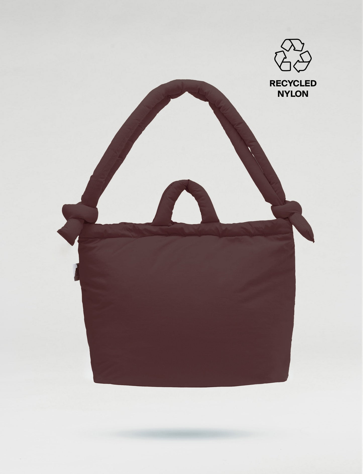 Ona Pro Soft Bag