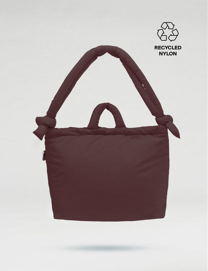 Ona Pro Soft Bag