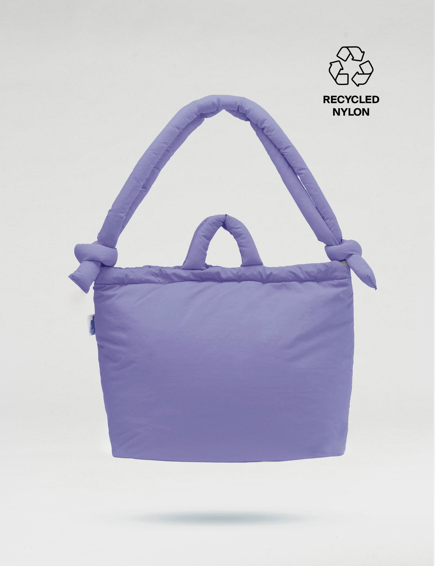 Ona Pro Soft Bag