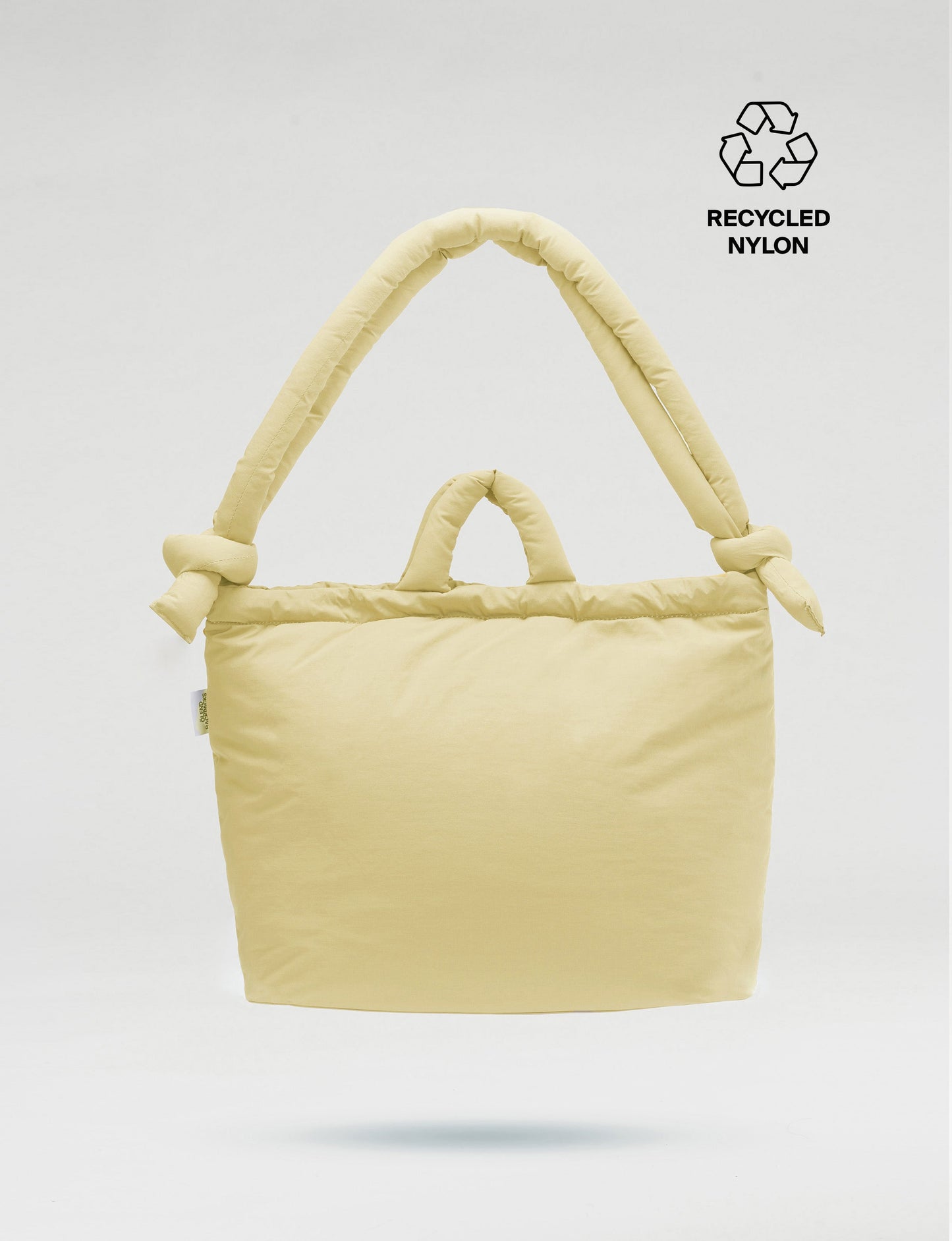 Ona Pro Soft Bag