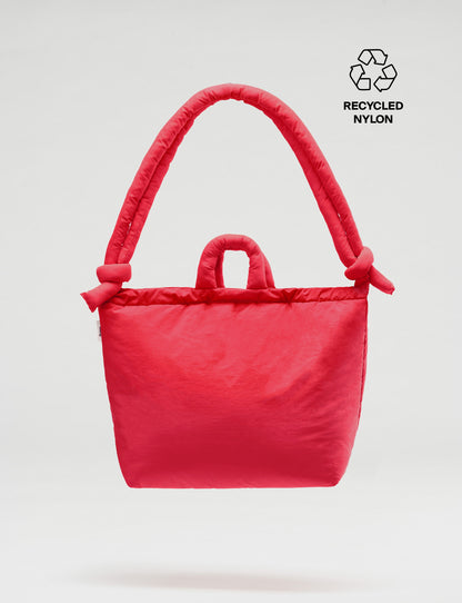 Ona Pro Soft Bag