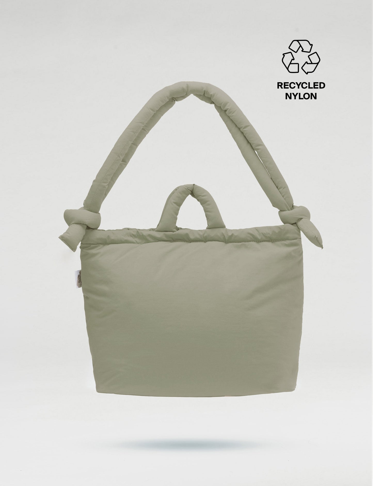 Ona Pro Soft Bag