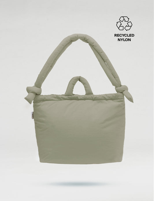 Ona Pro Soft Bag