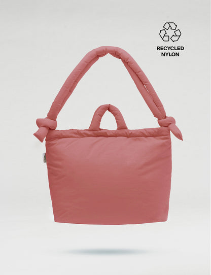 Ona Pro Soft Bag