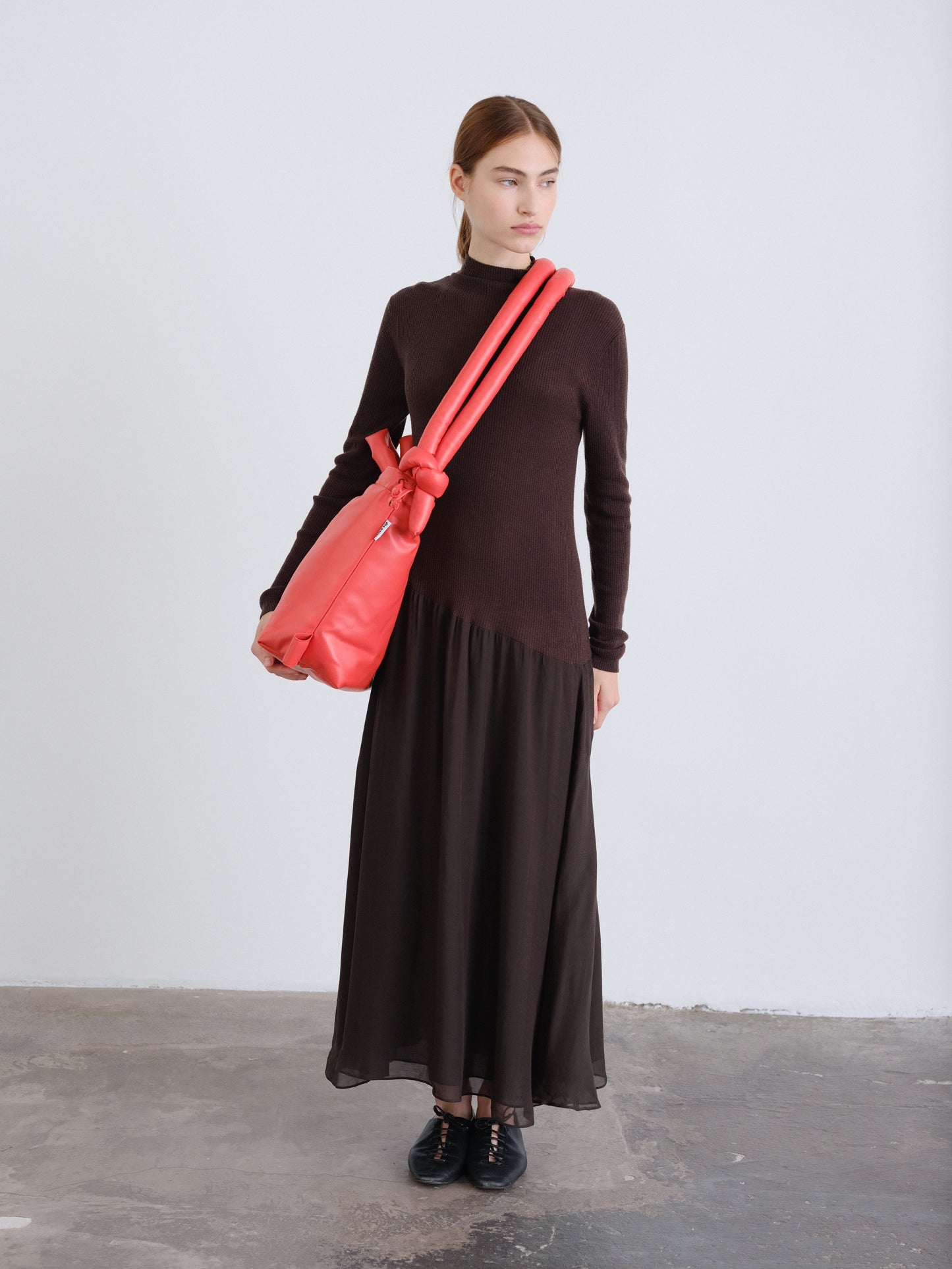 Ona Vegan Leather